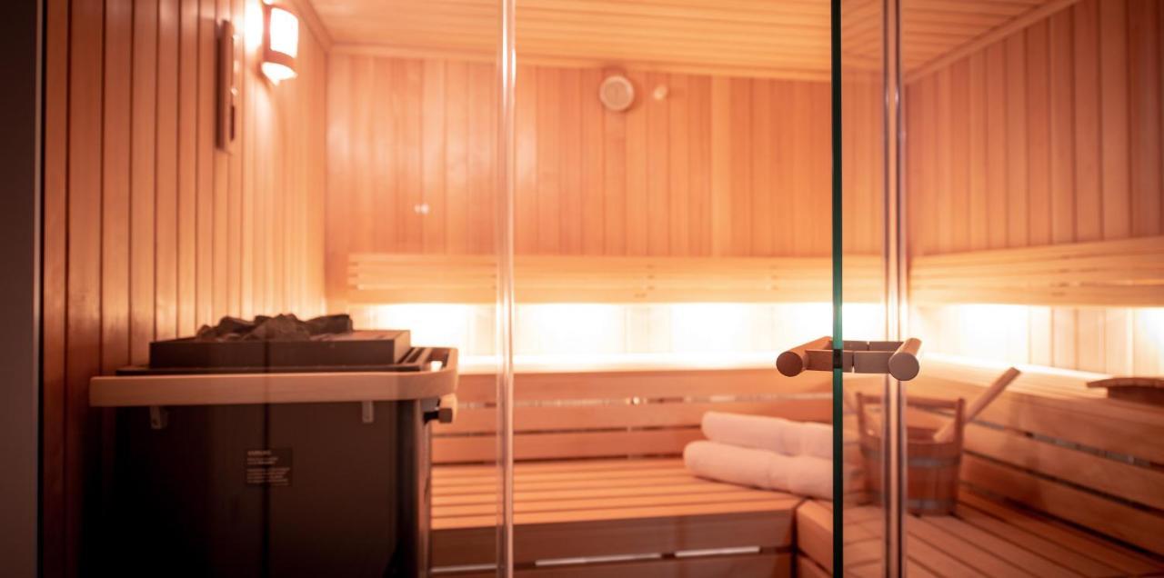 Land-Gut Hotel Zum Loewen Garni ماركتهيدنفلد المظهر الخارجي الصورة